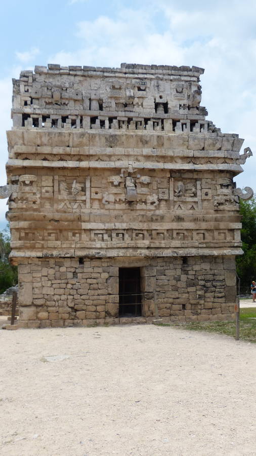 chichenitza349